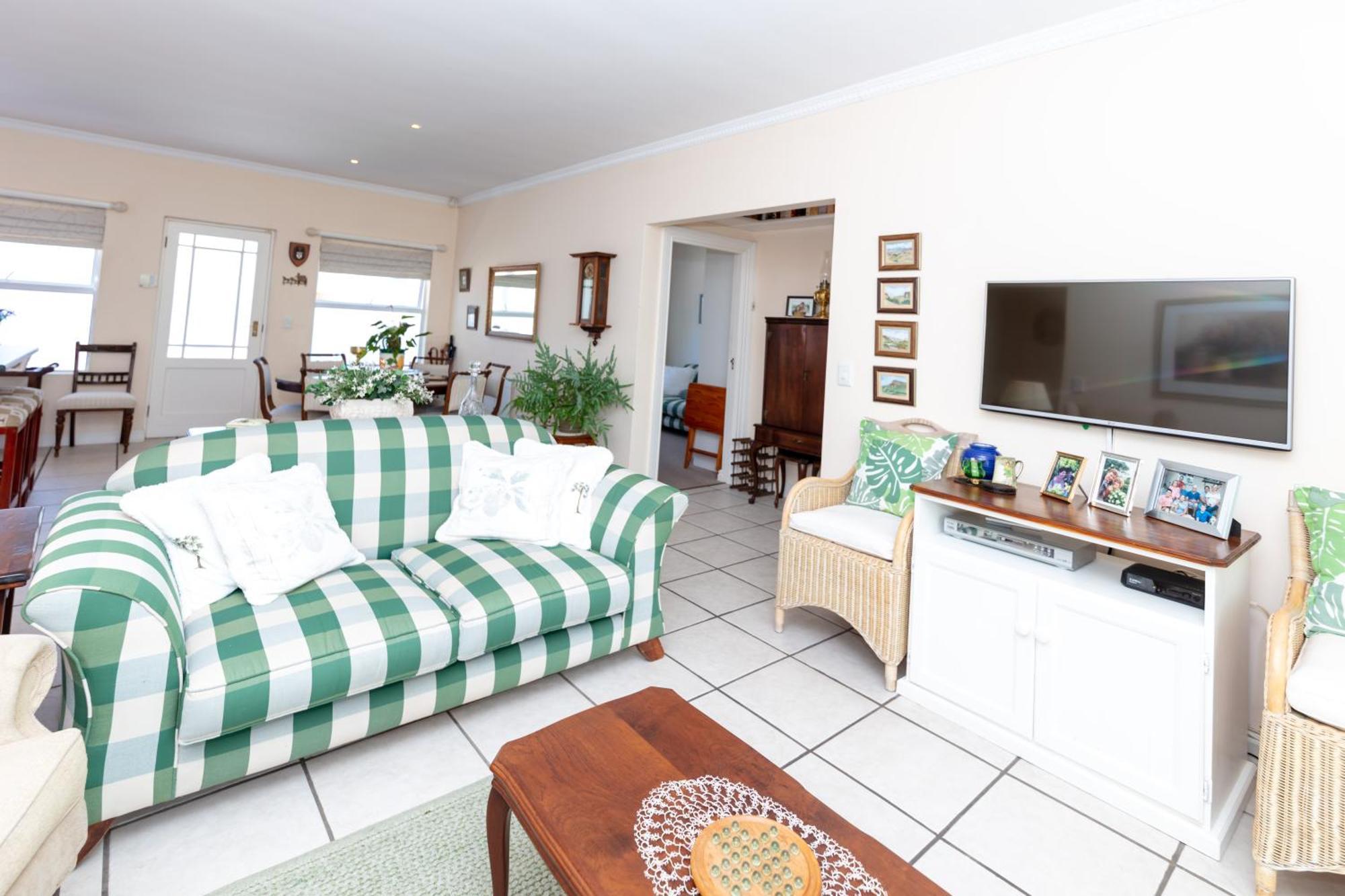 Riverclub Villas Plettenberg Bay Cameră foto